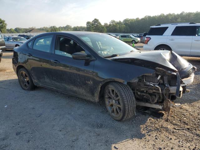 1C3CDFBB7FD316259 Dodge DART SXT