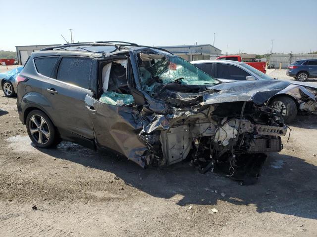 1FMCU0GD9HUA05241 Ford ESCAPE SE