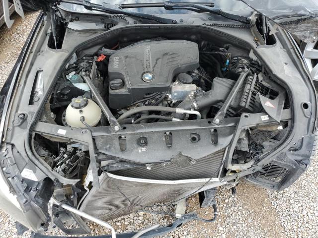 WBA5A5C5XGG350211 BMW 528 I