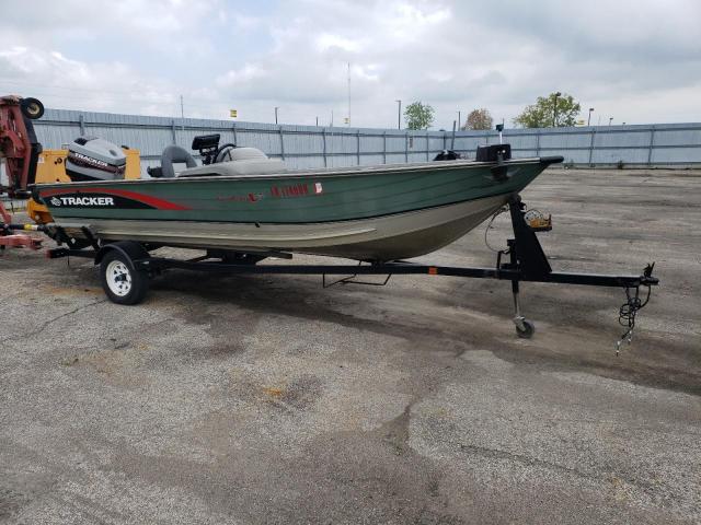 1997 TRAC GUIDE V-16 for Sale | IN - INDIANAPOLIS | Tue. Oct 10, 2023 ...