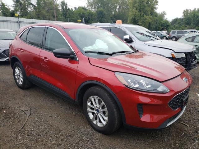 1FMCU9G63NUA82592 Ford ESCAPE SE