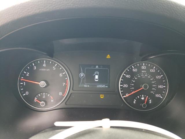5XXGT4L38HG122215 KIA Optima Lx