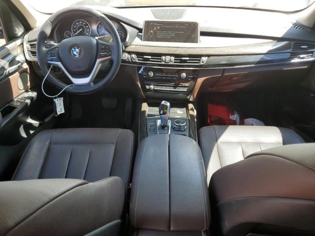 5UXKR2C56F0H35030 2015 BMW X5, photo no. 8