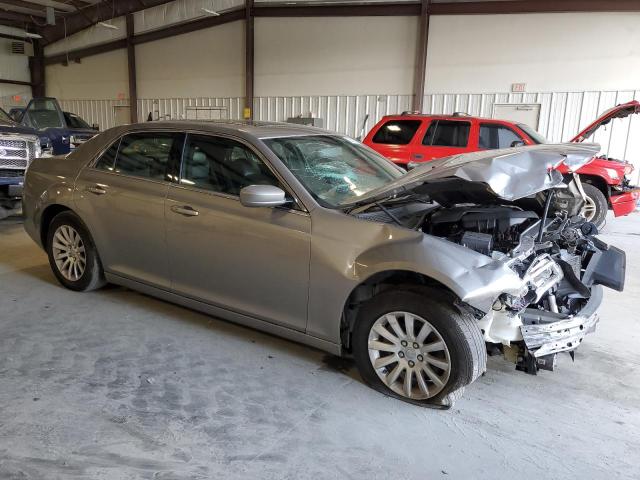 2C3CCAAGXEH252738 | 2014 CHRYSLER 300