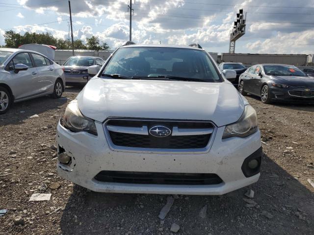 JF1GPAL64E8240053 Subaru Impreza Sport Premium