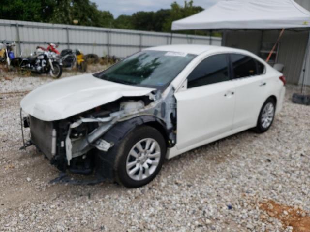 1N4AL3AP8GN363853 auction archive image