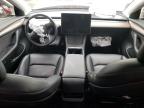 5YJ3E1EC3PF382415 2023 TESLA MODEL 3 photo no. 8