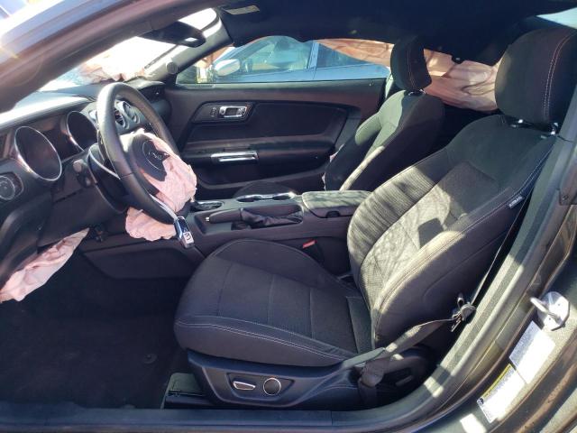 1FA6P8AM3F5402487 2015 Ford Mustang