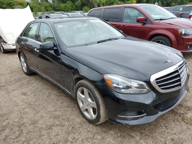 WDDHF8JB7EA868181 Mercedes-Benz E 350 4matic