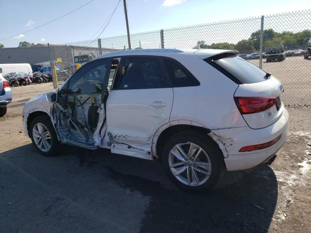 AUDI Q3 PREMIUM 2018 1