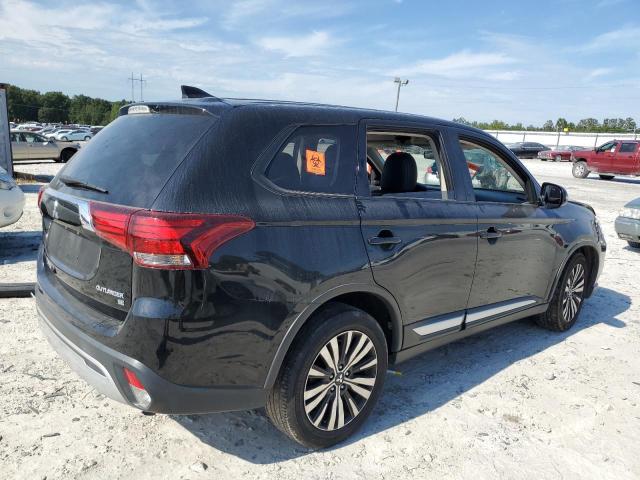 VIN JA4AD3A33KZ004653 2019 MITSUBISHI OUTLANDER no.3