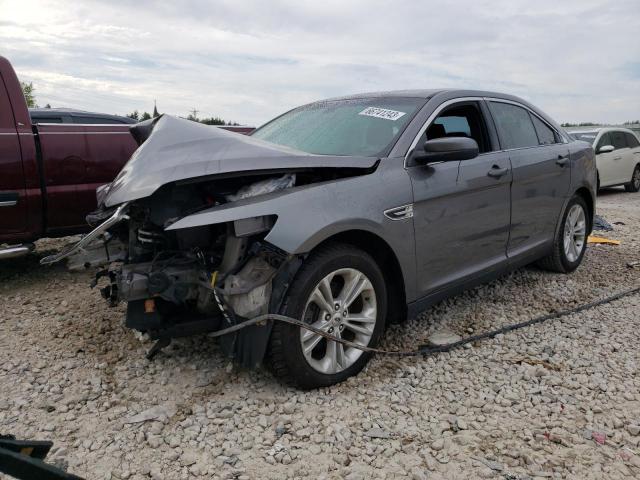 FORD TAURUS SEL