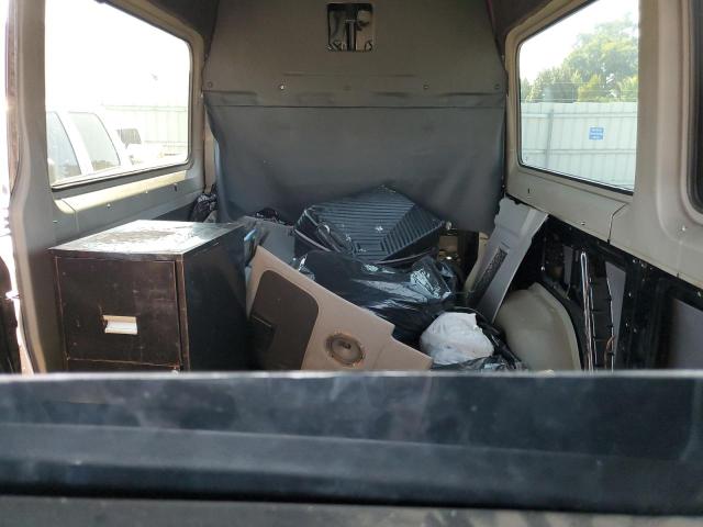 WDZPE7CDXHP550915 Mercedes-Benz Sprinter 2500