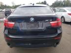 Lot #3024824413 2014 BMW X6 XDRIVE3