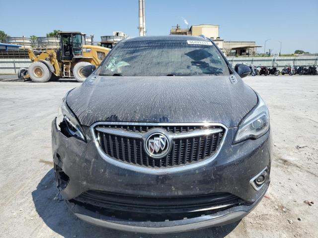 LRBFXCSA6LD128283 Buick Envision Essence