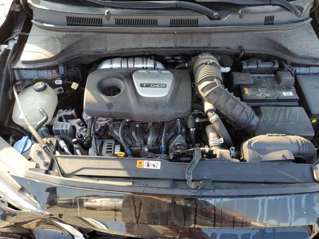 KM8K5CA56LU548793 Hyundai Kona Ultimate