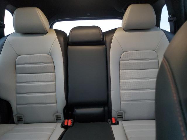 2023 HONDA CR-V SPORT - 7FARS6H94PE018086
