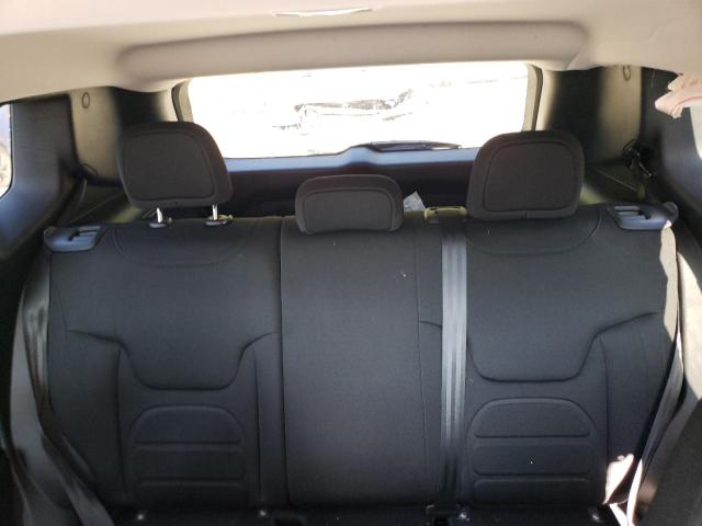ZACCJABB8JPH13075 Jeep Renegade Latitude