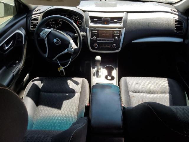 1N4AL3AP9GN331011 Nissan ALTIMA 2.5