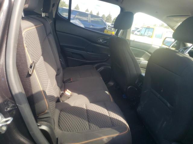 1GKKNTLS0HZ304773 GMC Acadia All Terrain