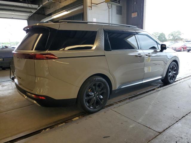 2022 KIA CARNIVAL S KNDNE5H32N6089271