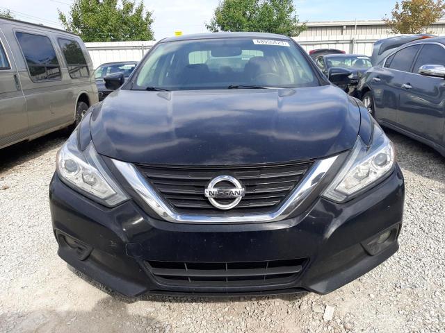 1N4AL3AP1GC150013 | 2016 NISSAN ALTIMA 2.5