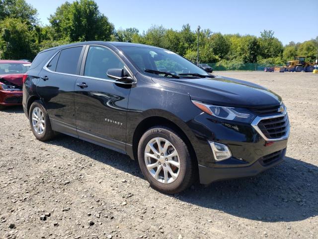 Vin: 2gnaxkev0m6127996, lot: 66456483, chevrolet equinox lt 20214
