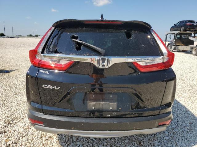 2018 HONDA CR-V EX - 5J6RW1H56JA005141