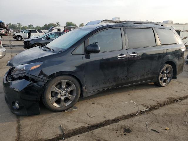 TOYOTA-SIENNA-5TDXK3DC6FS680099