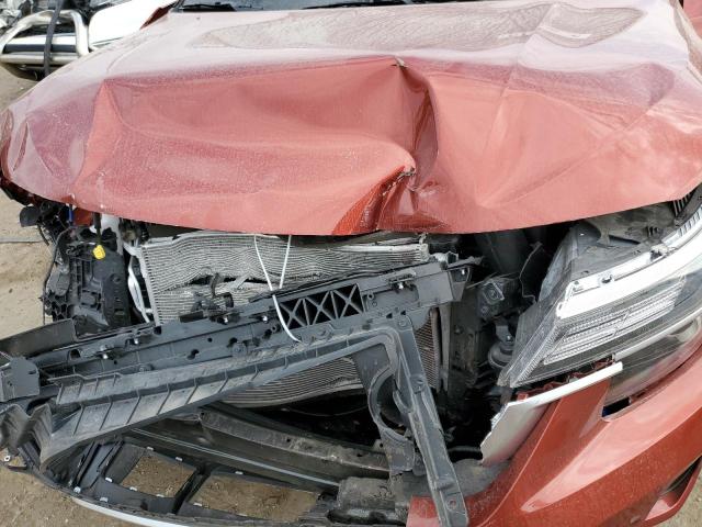 KNDEU2AA1P7384871 KIA SELTOS S