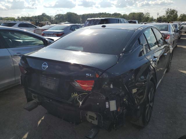 1N4BL4EV5KN313178 Nissan ALTIMA SL