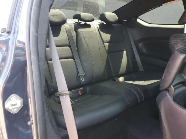 2016 HONDA ACCORD EXL - 1HGCT1B8XGA011140
