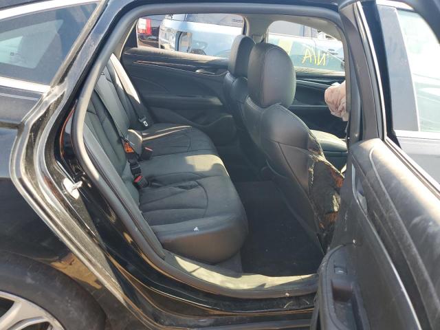 2018 BUICK LACROSSE P - 1G4ZR5SS0JU107645