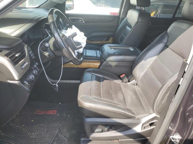 1GKS2CKJ7HR299217 GMC YUKON DENALI