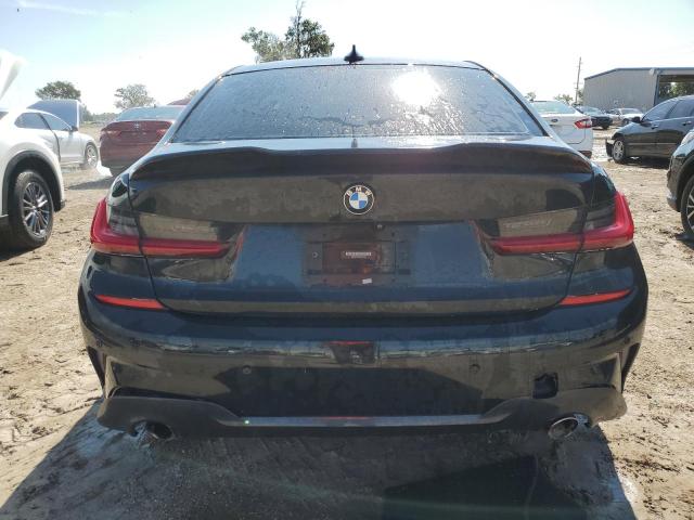 WBA5R7C59KAJ85610 BMW 330XI