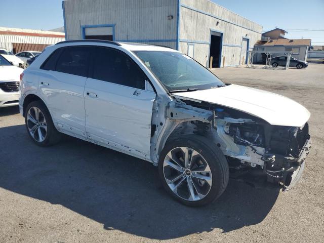 WA1EECF32N1128567 Audi Q3 PREMIUM 4