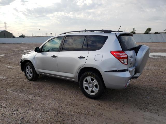 2T3JF4DV3BW170982 2011 Toyota Rav4