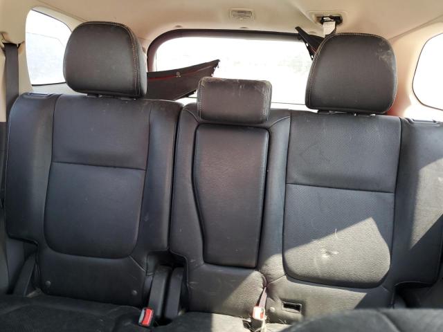 JA4AD3A33FZ002889 Mitsubishi Outlander Se