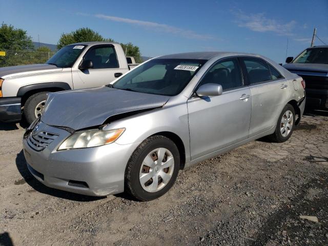 2008 Toyota Camry CE