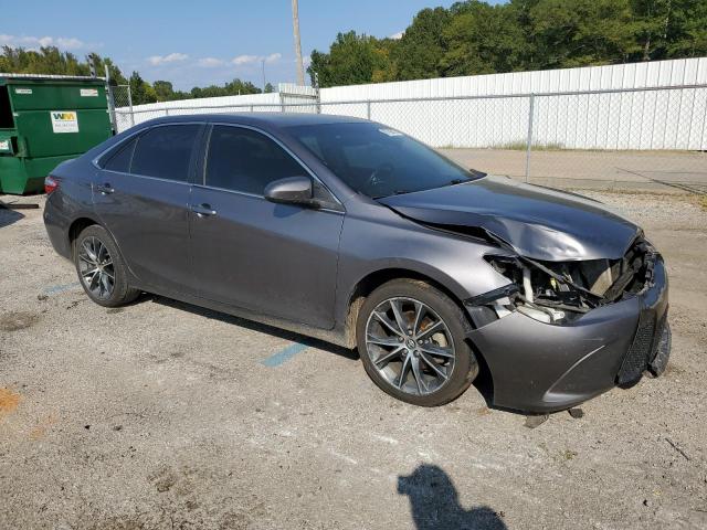 4T1BF1FK8HU432583 Toyota CAMRY LE
