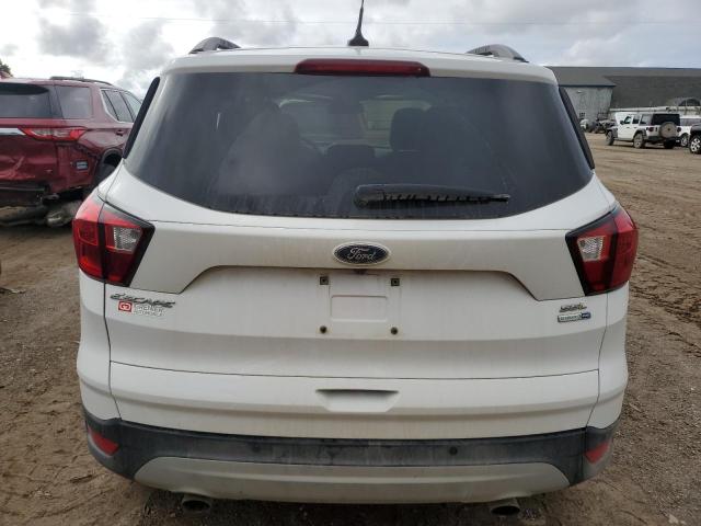 1FMCU9HD0KUA56847 Ford ESCAPE SEL