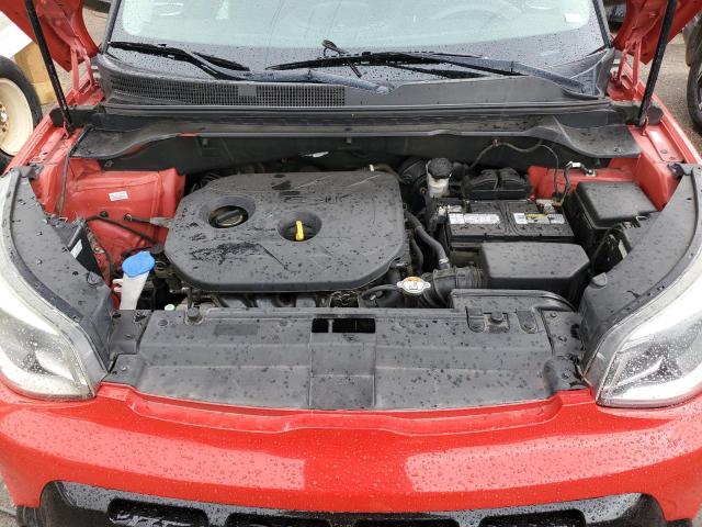 KNDJP3A51G7860969 KIA SOUL +