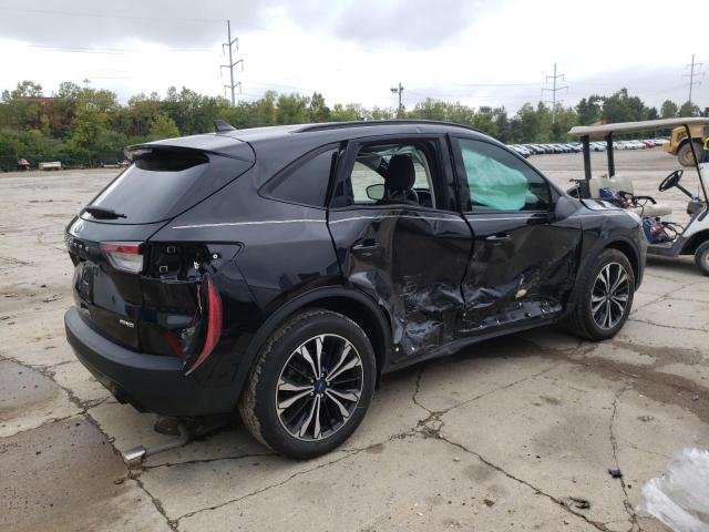 1FMCU9G69MUA36764 Ford ESCAPE SE