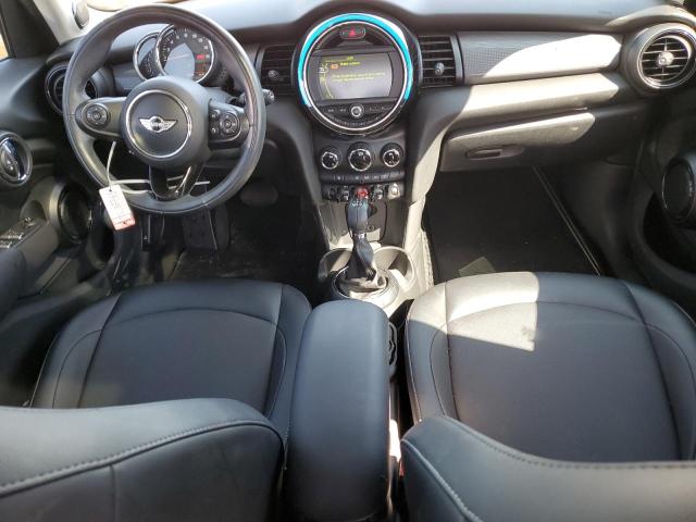 WMWXU1C54G2E17300 Mini Cooper