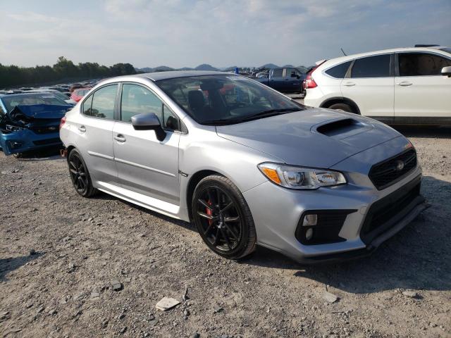 JF1VA1B66L9806117 Subaru Wrx Premium