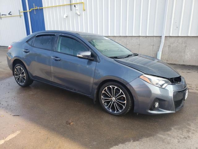 2016 TOYOTA COROLLA L - 2T1BURHE8GC657291