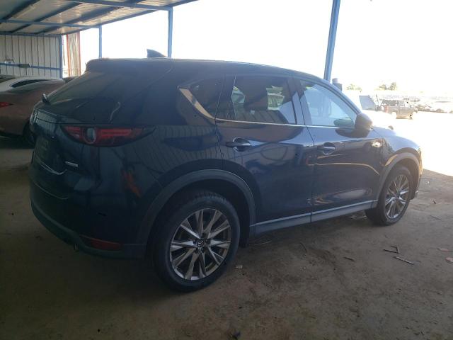 JM3KFADM5L0791163 Mazda Cx-5 Grand Touring