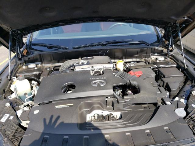 2023 INFINITI QX50 SPORT 3PCAJ5FB8PF113214