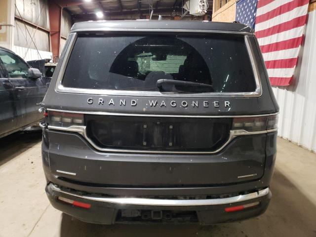 2022 JEEP GRAND WAGO 1C4SJVEJ1NS119496