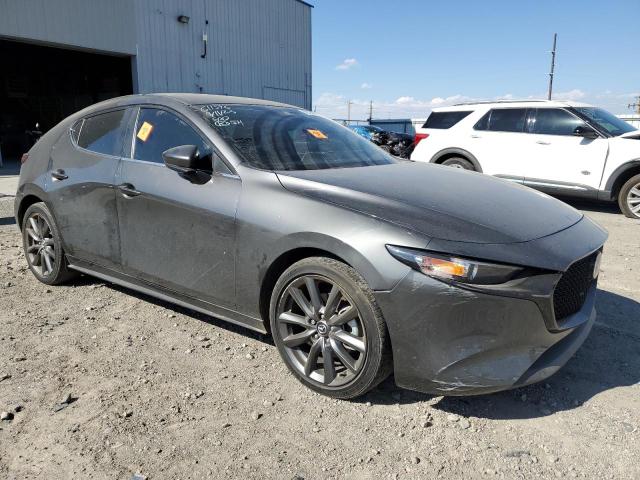 VIN JM1BPBMM2K1143722 2019 Mazda 3, Preferred no.4